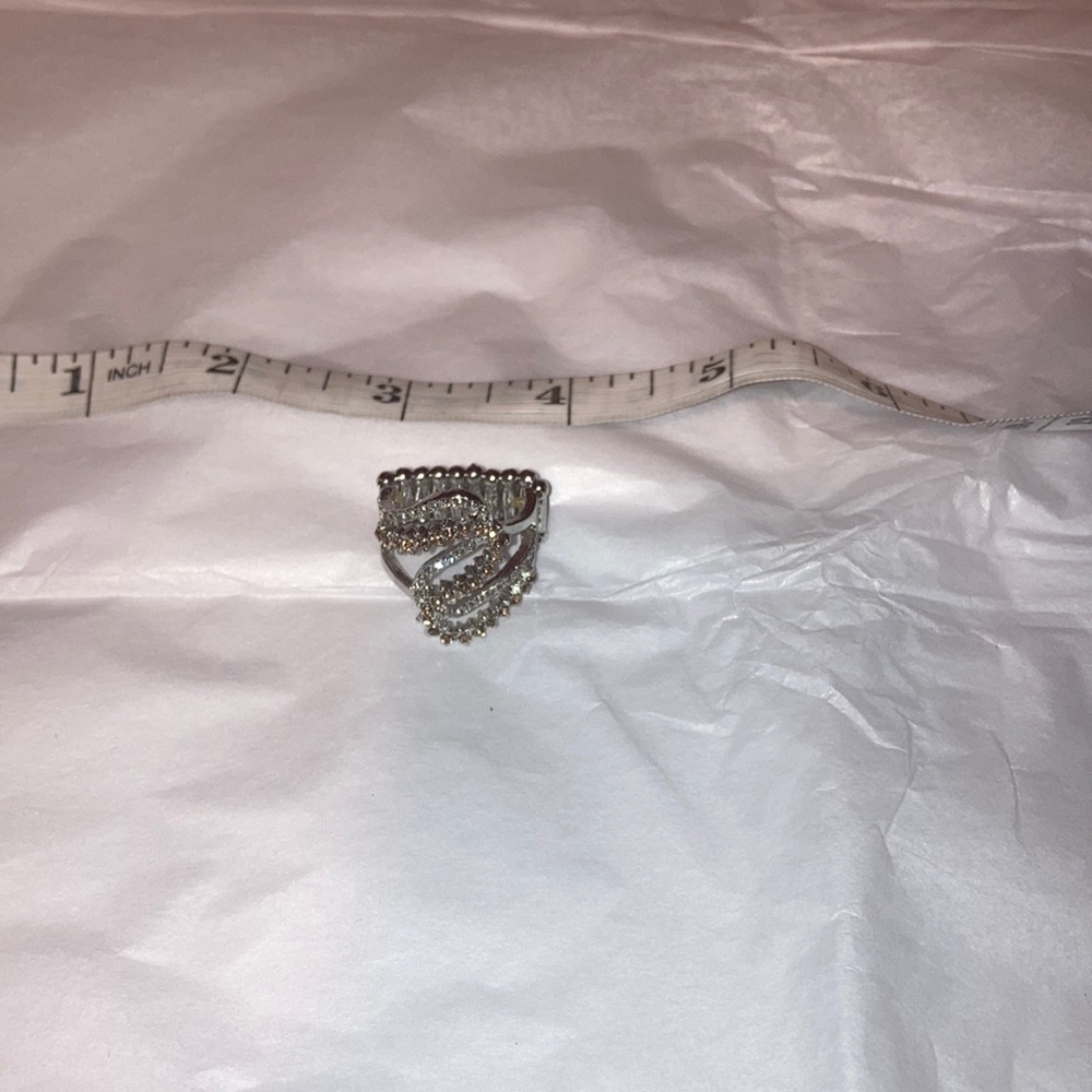 Paparazzi Make Waves-brown